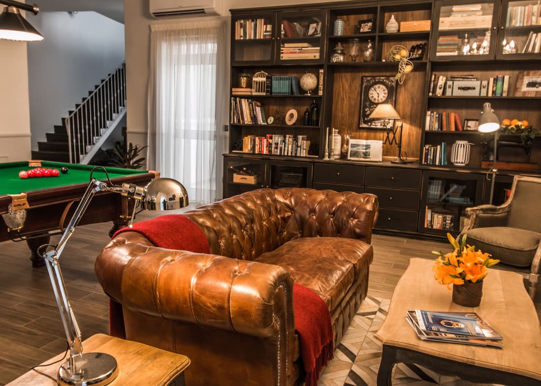 De Rohan B&B
