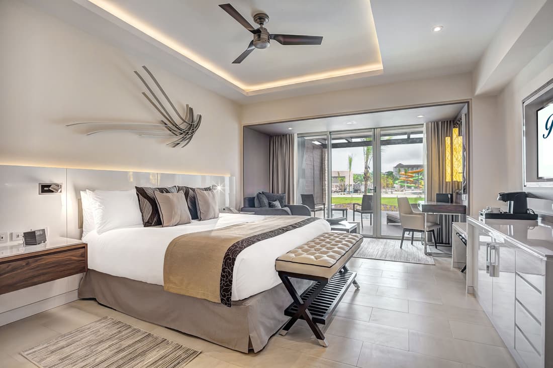 Royalton Blue Waters Montego Bay, An Autograph Collection All Inclusive Resort