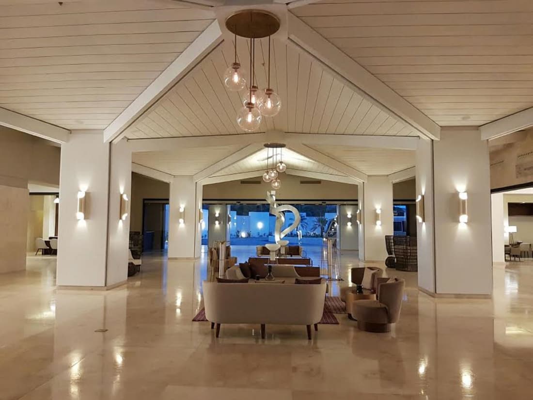 Royalton Blue Waters Montego Bay, An Autograph Collection All Inclusive Resort