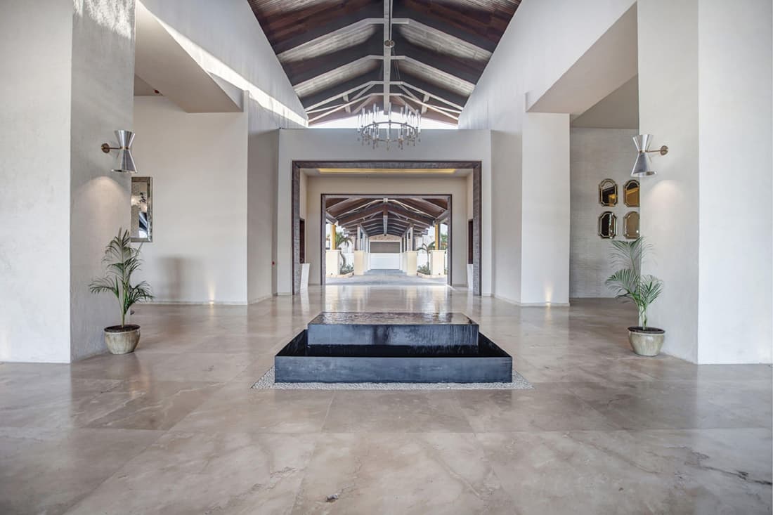 Royalton Saint Lucia, An Autograph Collection All-Inclusive Resort