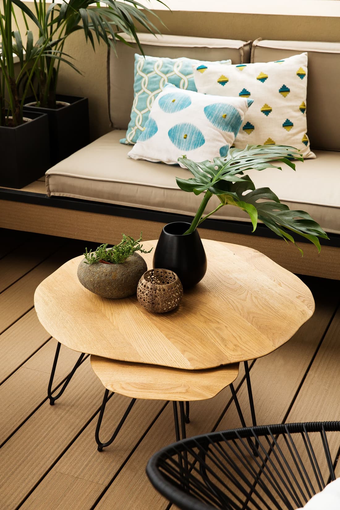 Domes Noruz Chania, Autograph Collection - Adults Only
