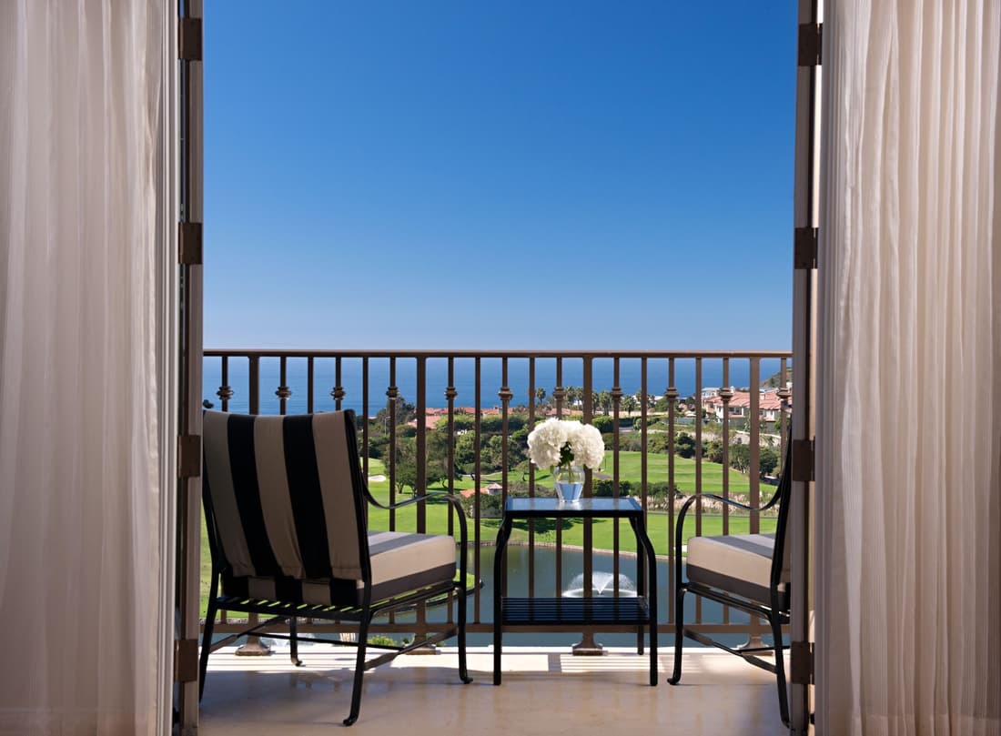 Waldorf Astoria Monarch Beach
