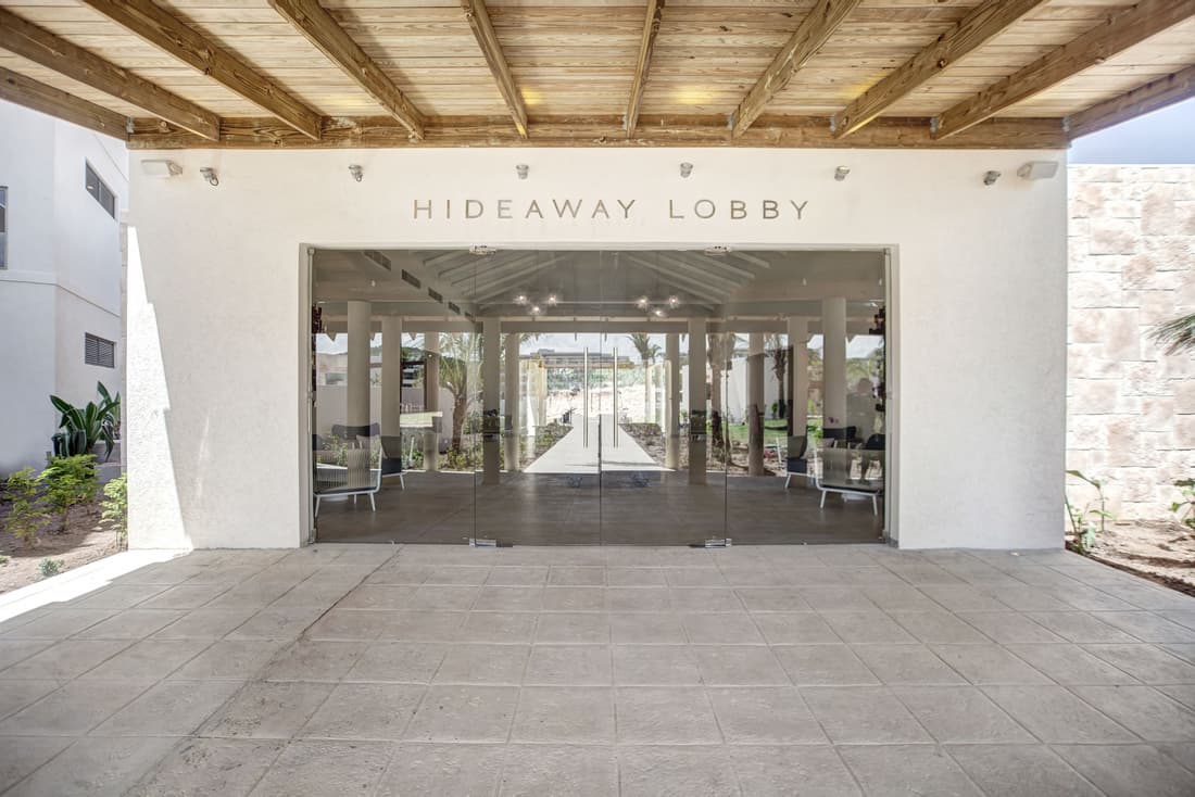 Royalton Hideaway Saint Lucia, An Autograph Collection All-Inclusive Resort - Adults Only