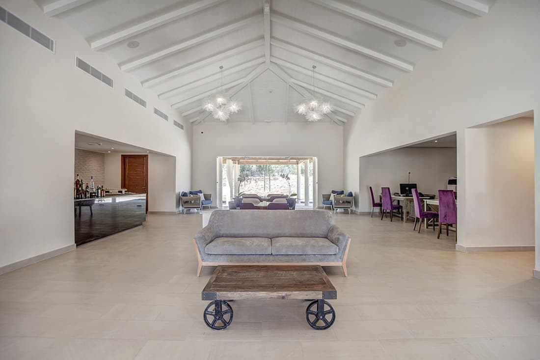 Royalton Hideaway Saint Lucia, An Autograph Collection All-Inclusive Resort - Adults Only