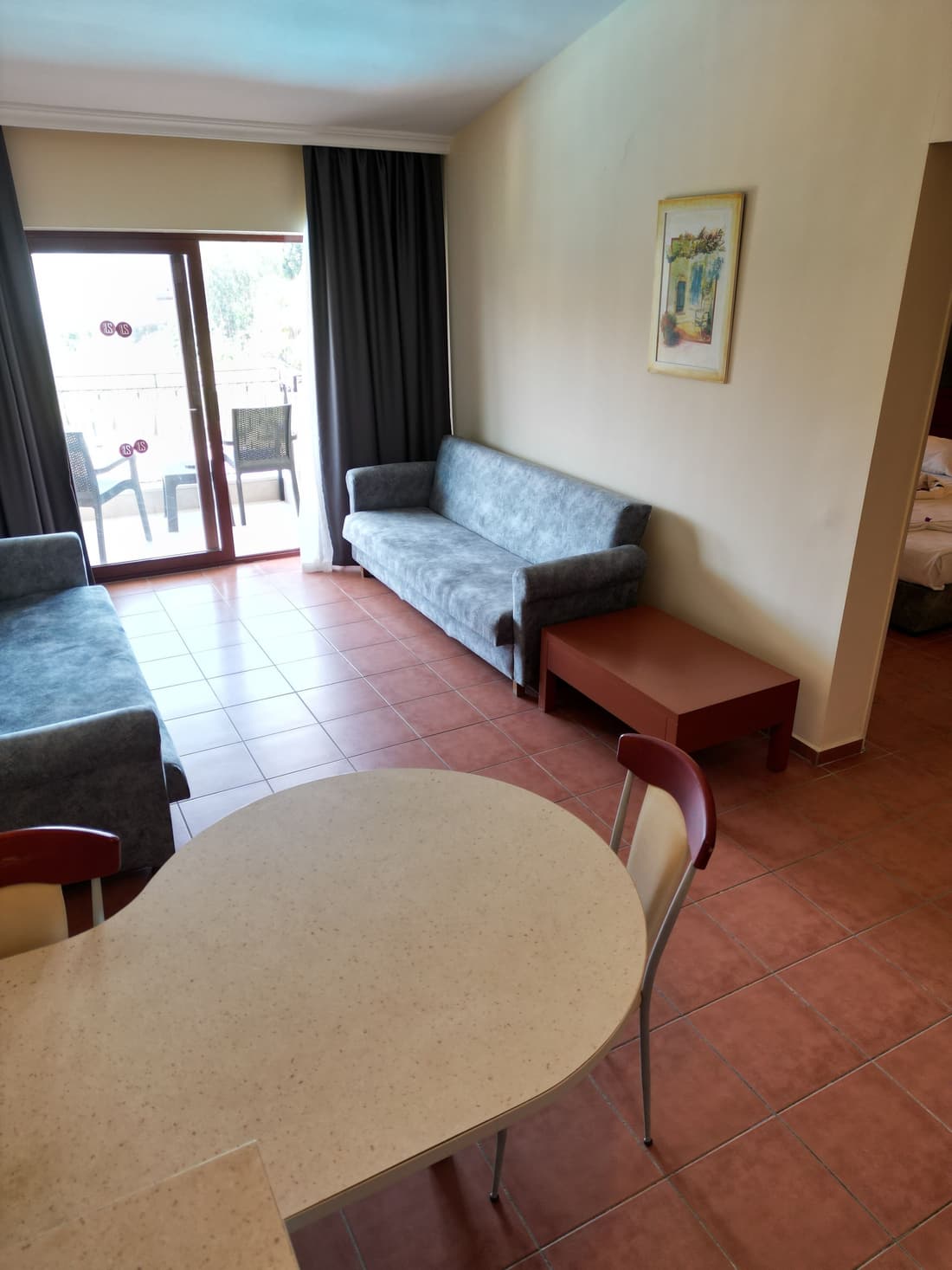 Lemas Suite Hotel