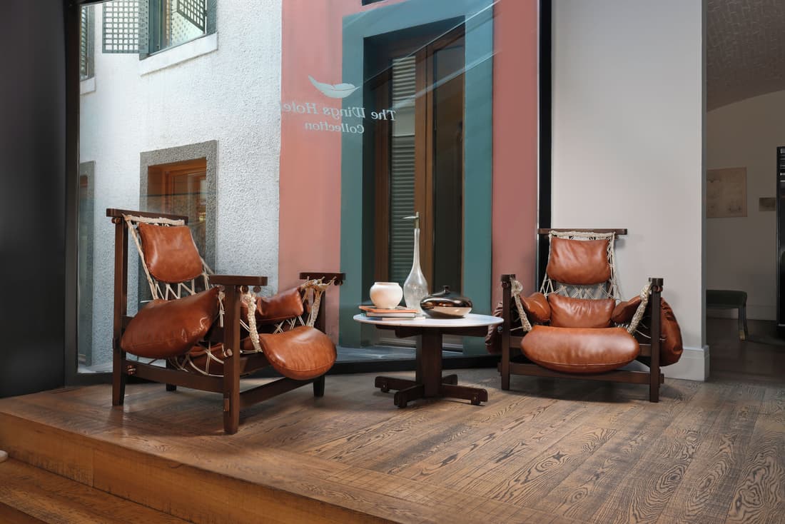 The Wings Hotels Collection