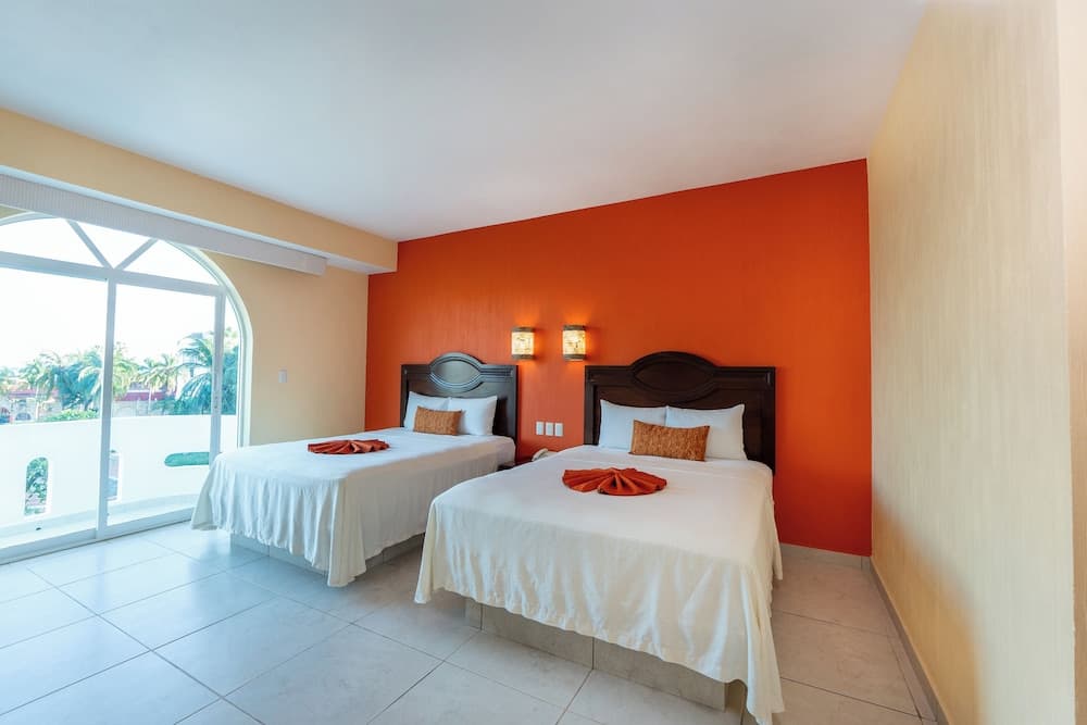 Casa Danna Huatulco