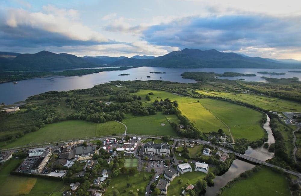 Gleneagle Killarney