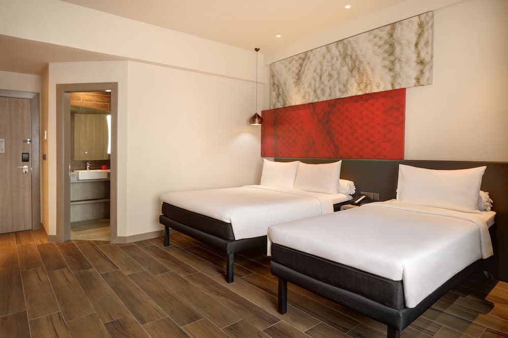 ibis Melaka