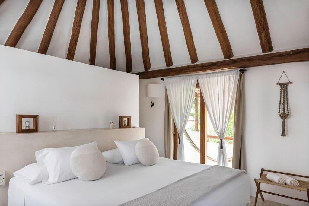 Tierra del Mar Hotel - Adult Only
