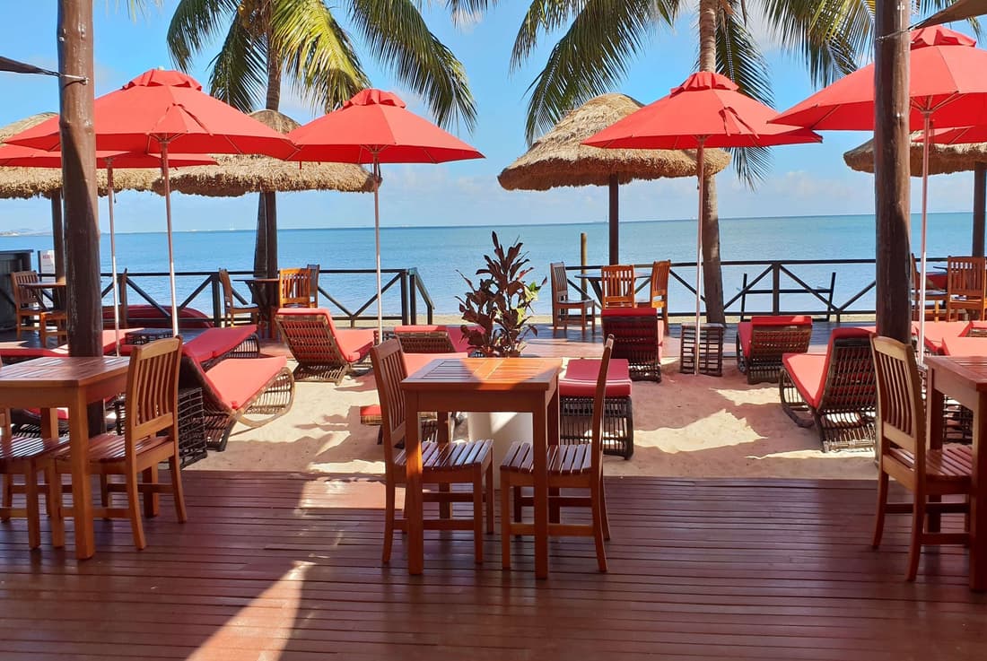 Ramada Suites by Wyndham Wailoaloa Beach Fiji