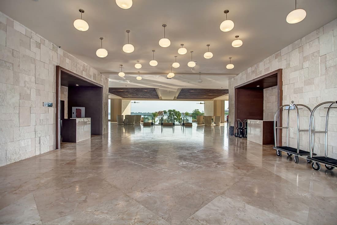 Royalton Negril, An Autograph Collection All-Inclusive Resort
