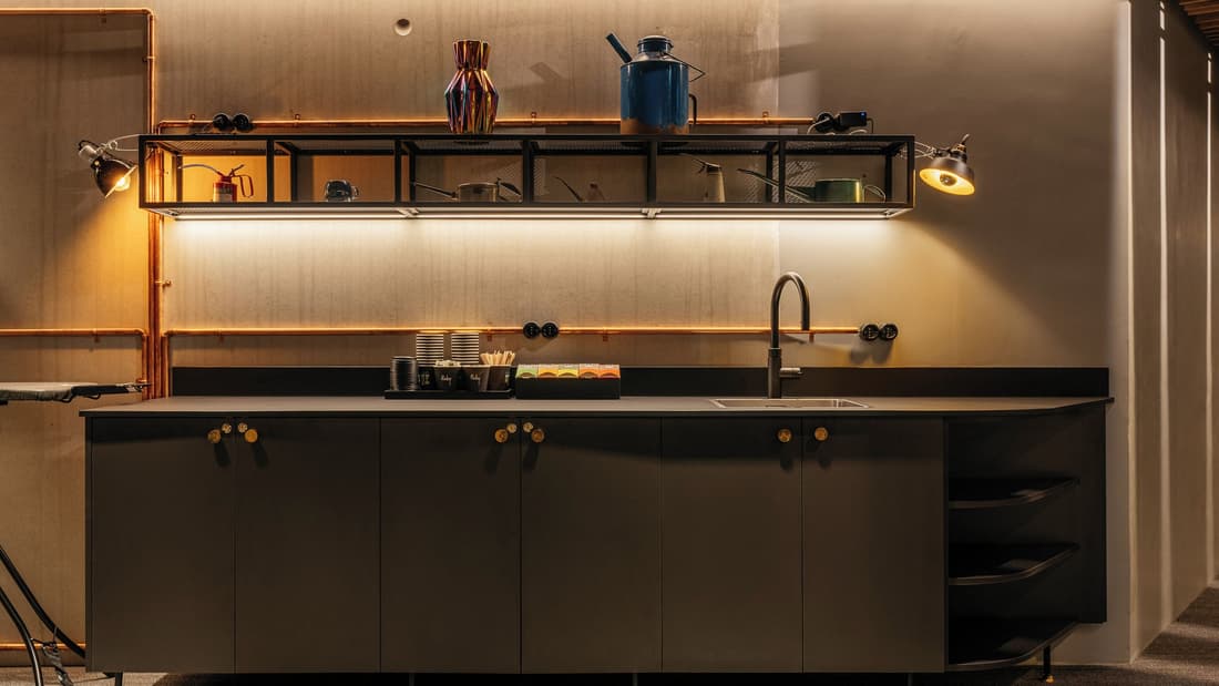 Ruby Emma Hotel Amsterdam By IHG