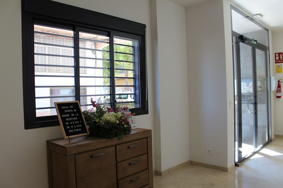 Hotel Sagunto