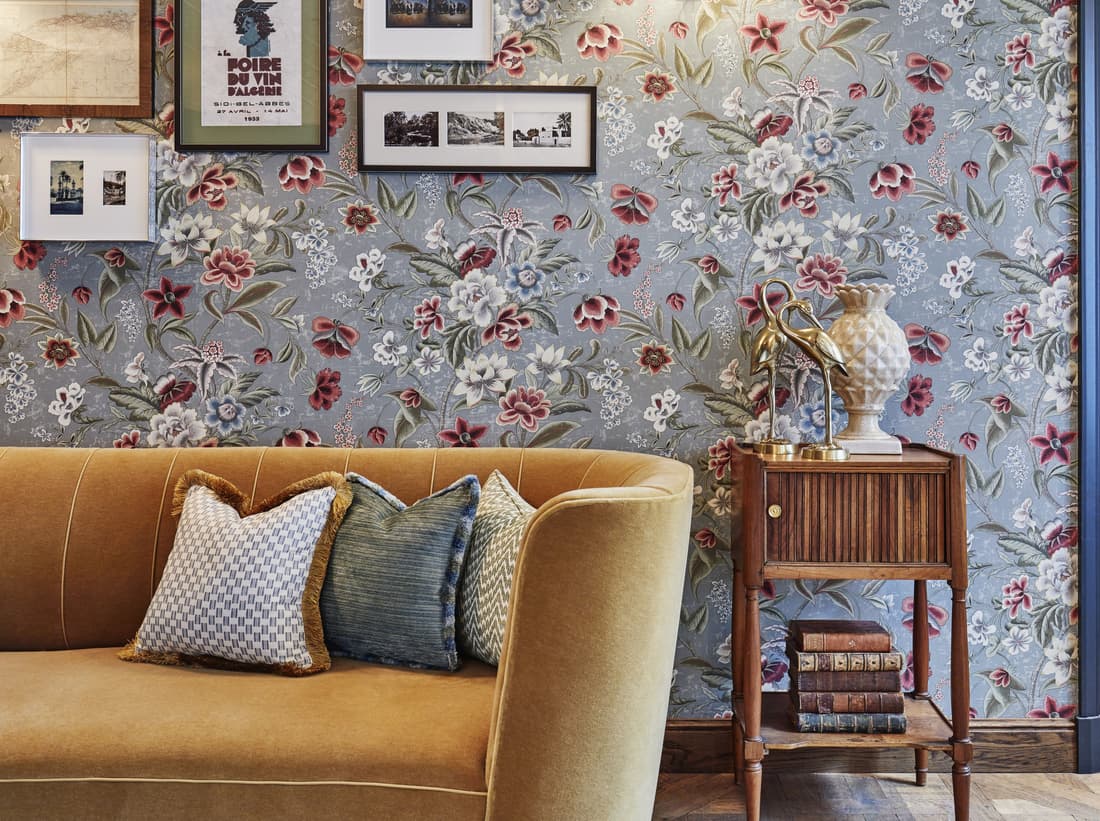 The Hoxton, Paris