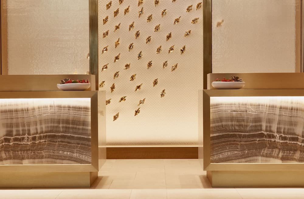 InterContinental Washington D.C. - The Wharf by IHG