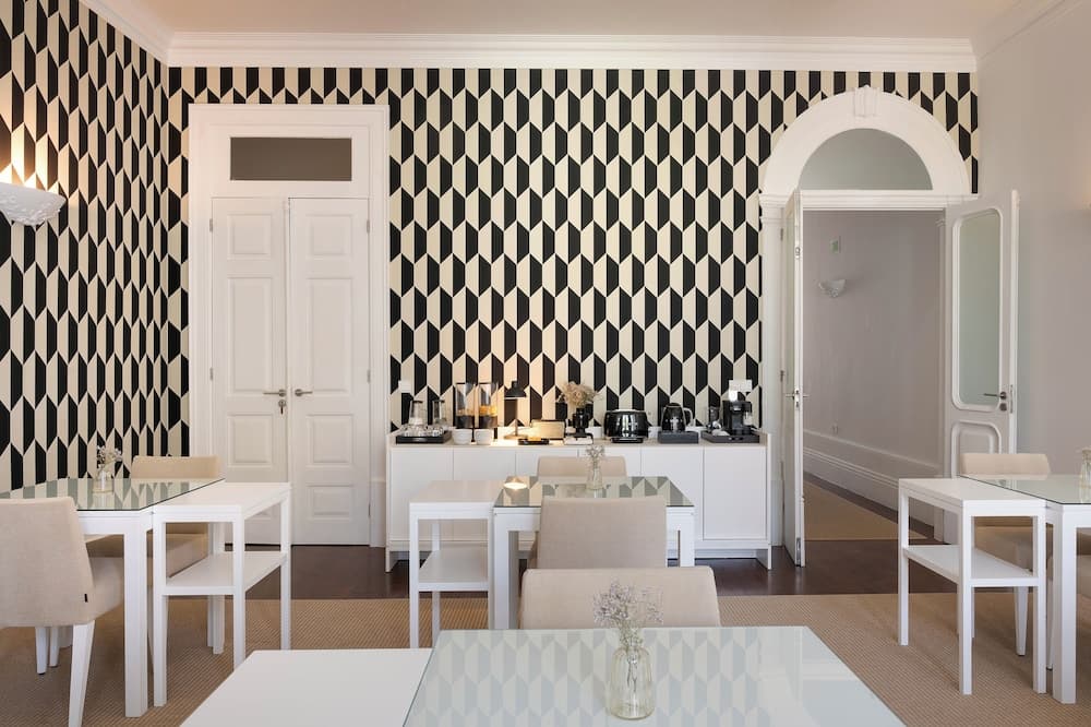 Charming House Cedofeita