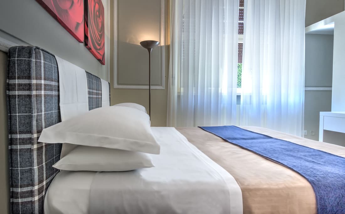 Ramé Suites