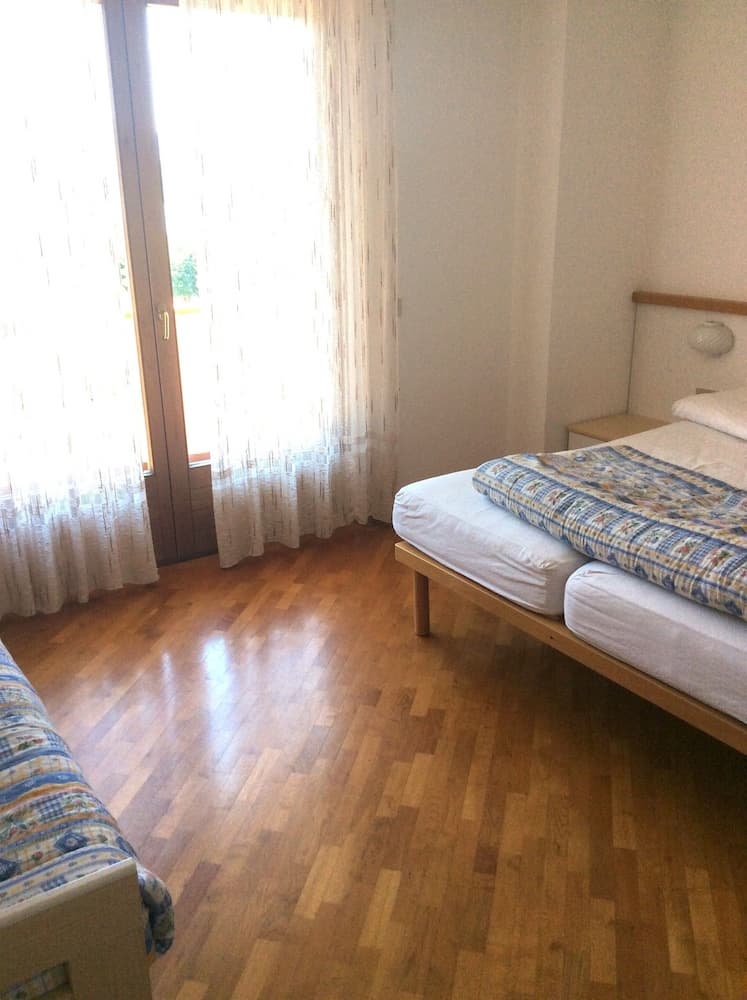 Residence Stefenine