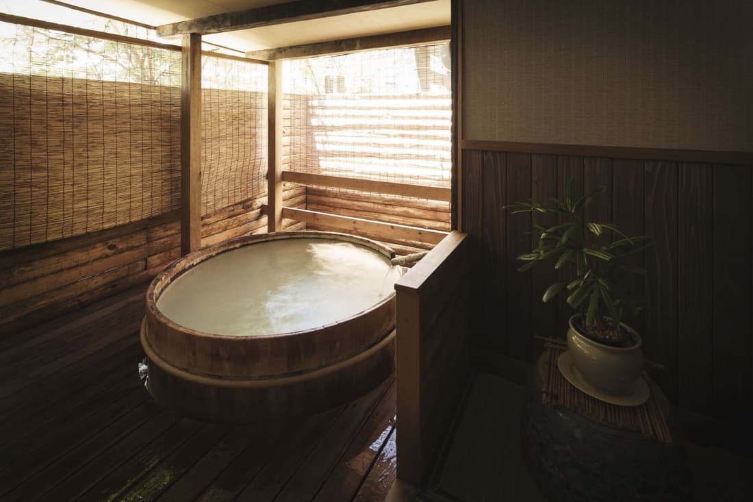 Takamiya Ryokan Miyamaso