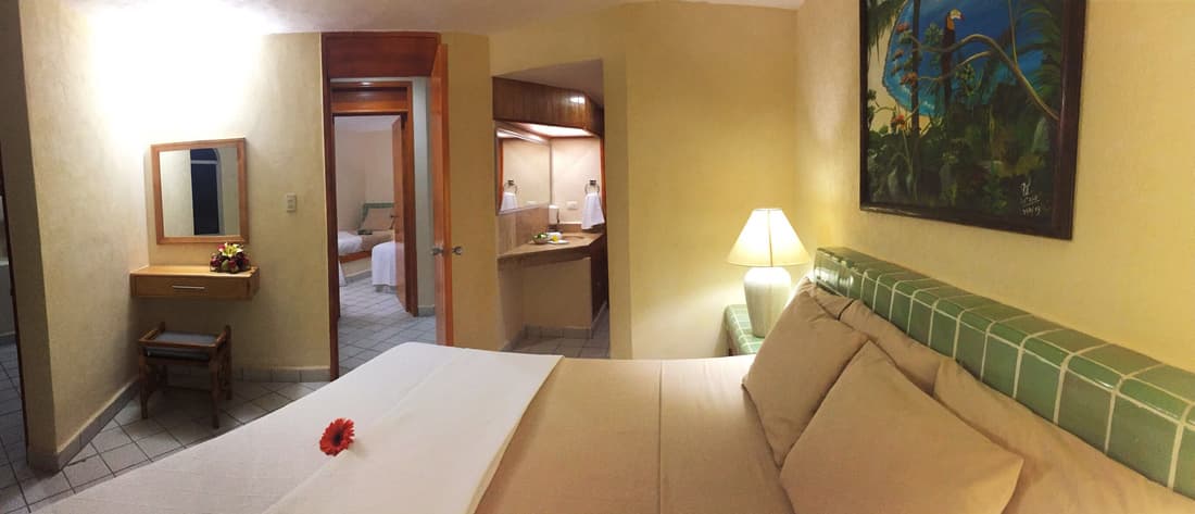Coral Ixtapa