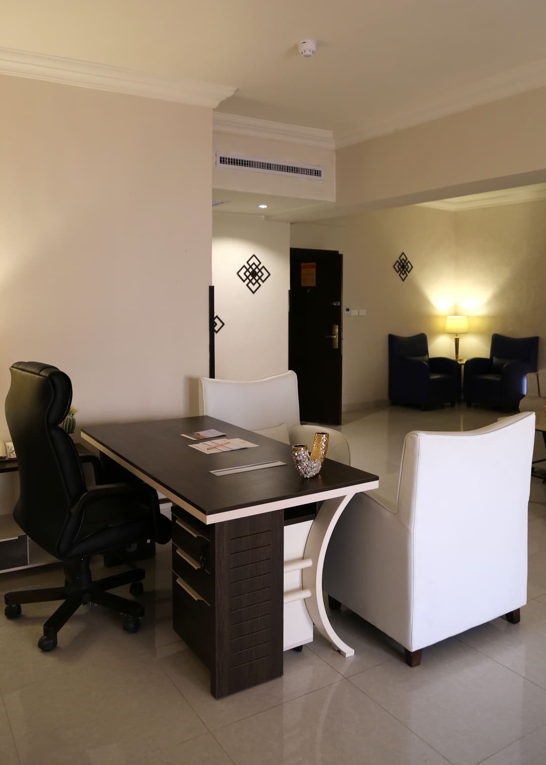 Grand East Hotel - Resort & Spa Dead Sea