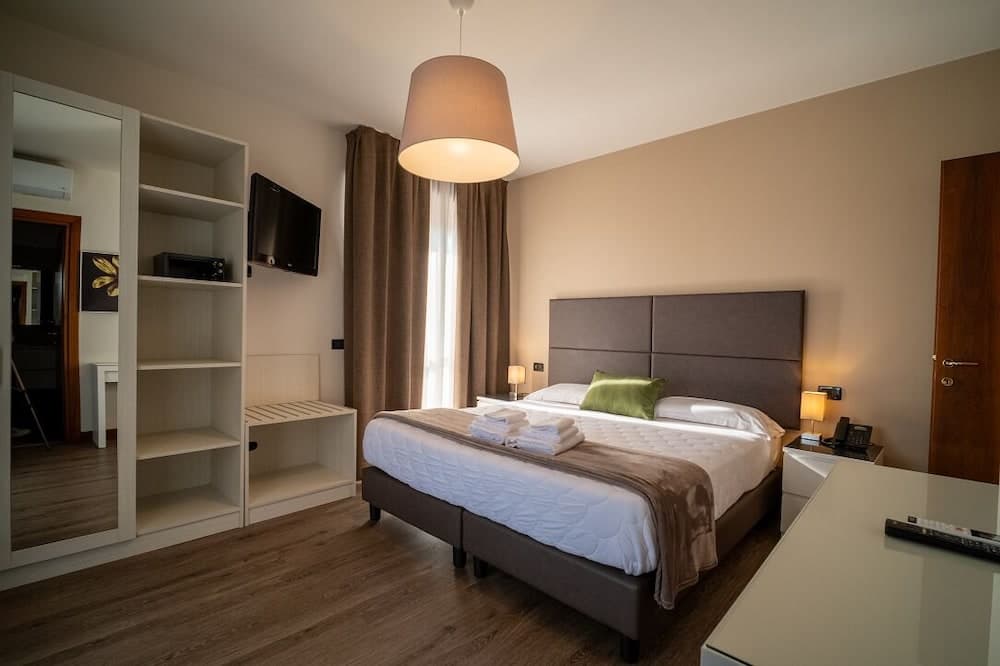 Hotel Gardenia