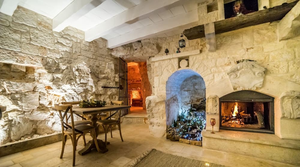 La Corte Dell' Astore