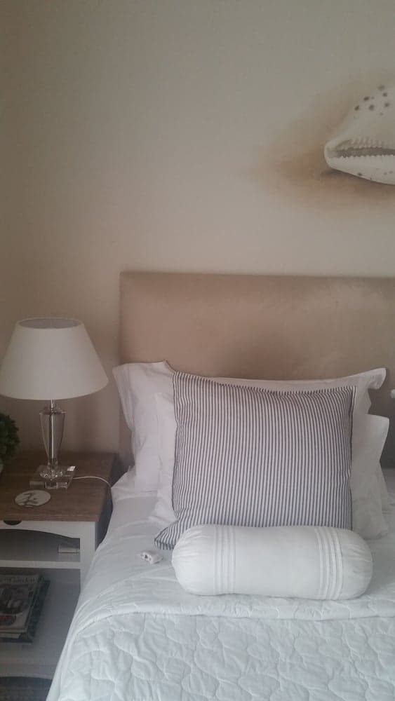 Sandals Guest House