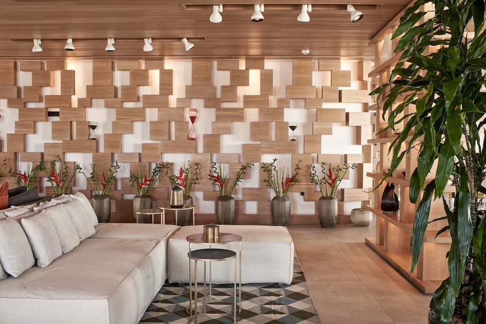 Myconian Naia - Preferred Hotels & Resorts