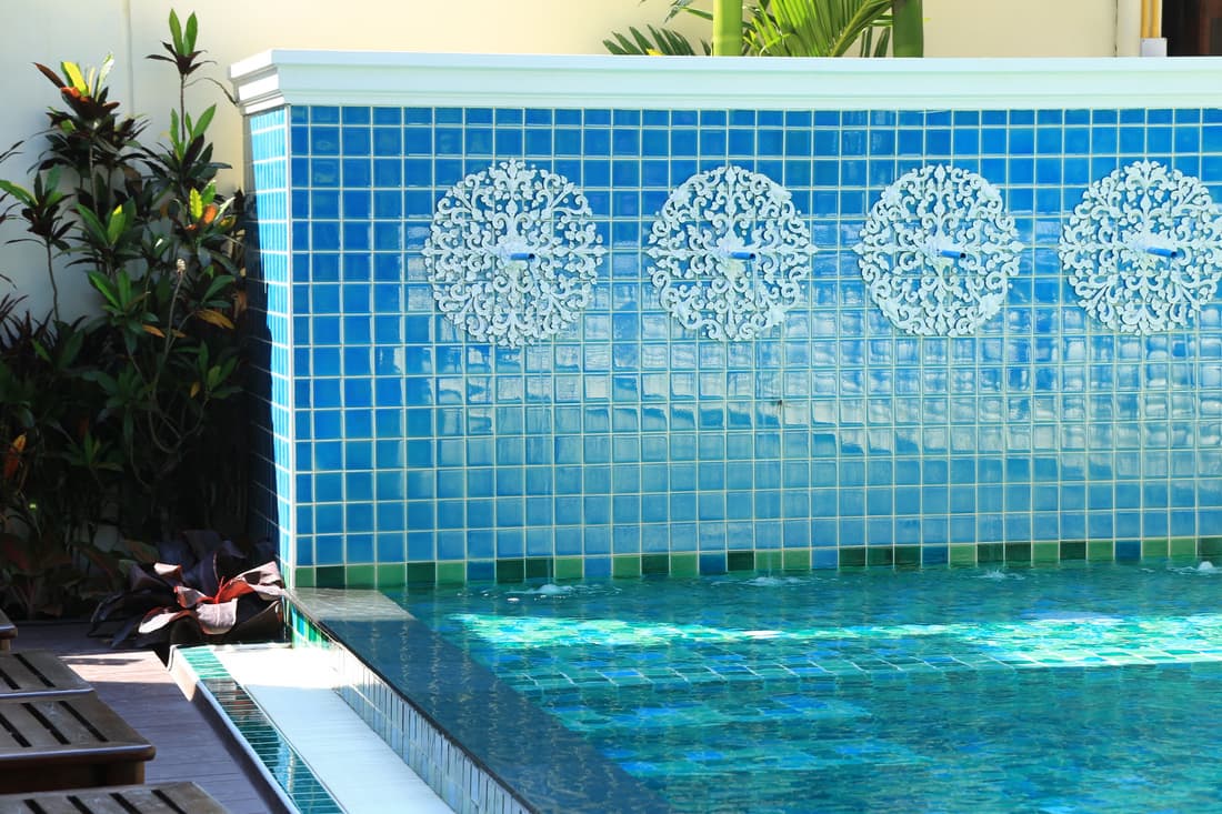 Viangluang Resort