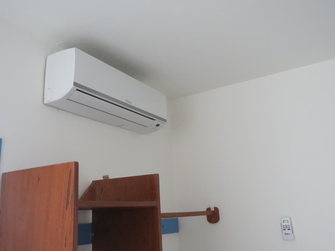 La Suite Praia Hotel