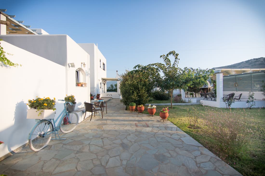 Kallisti Studios