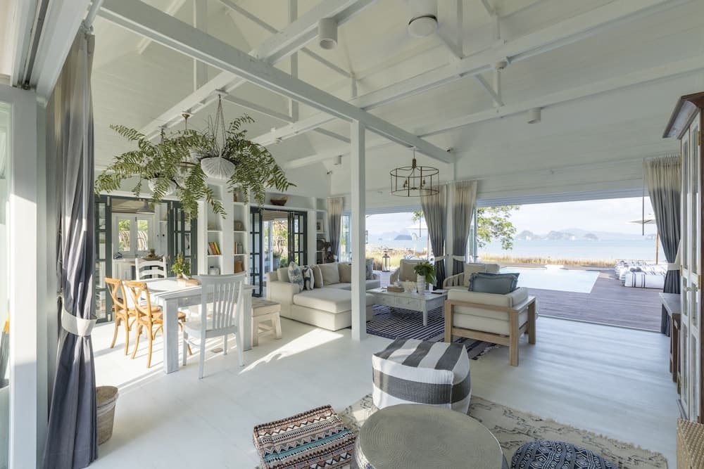 Cape Kudu Hotel