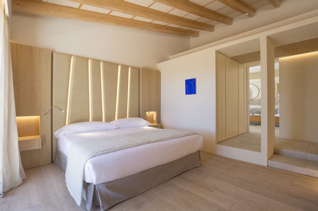 Hotel Pleta de Mar Grand Luxury, adults only – Preferred Hotels & Resorts