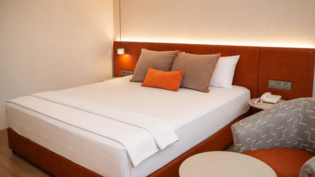 NFK The House Hotel