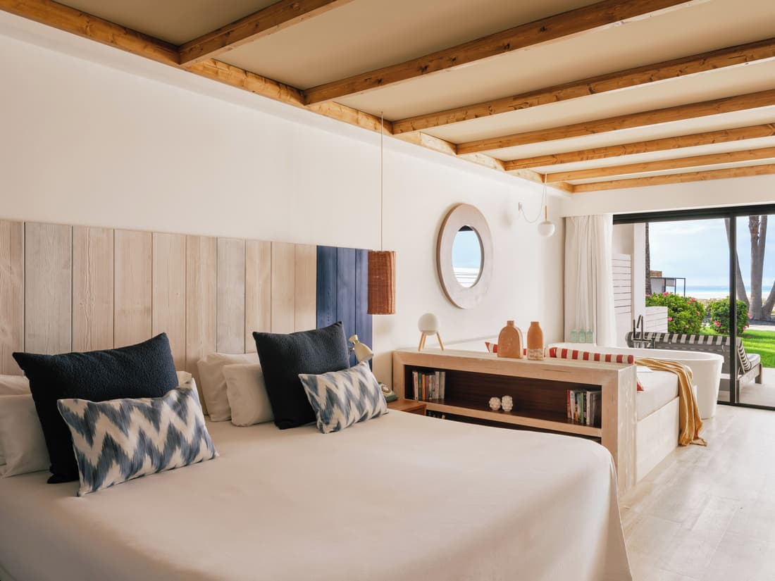Zel Fuerteventura - Adults Only