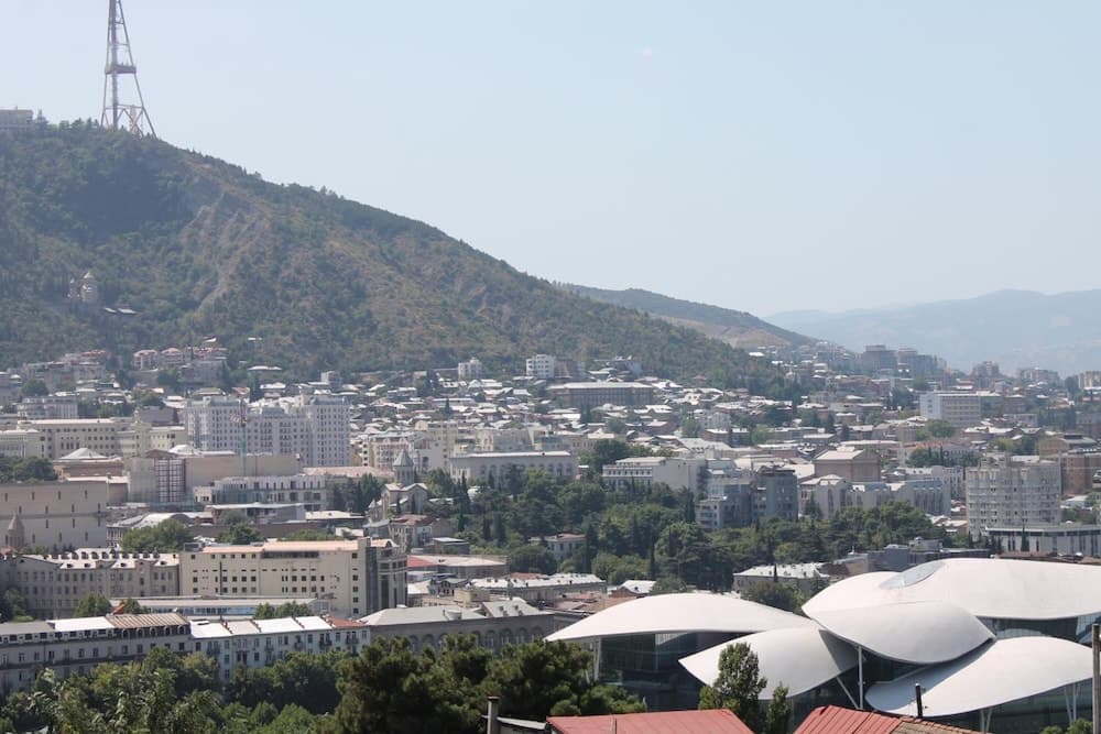 Liva Hotel