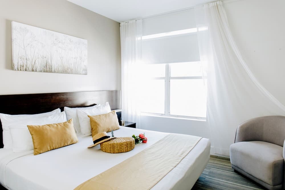 Casa Boutique Hotel