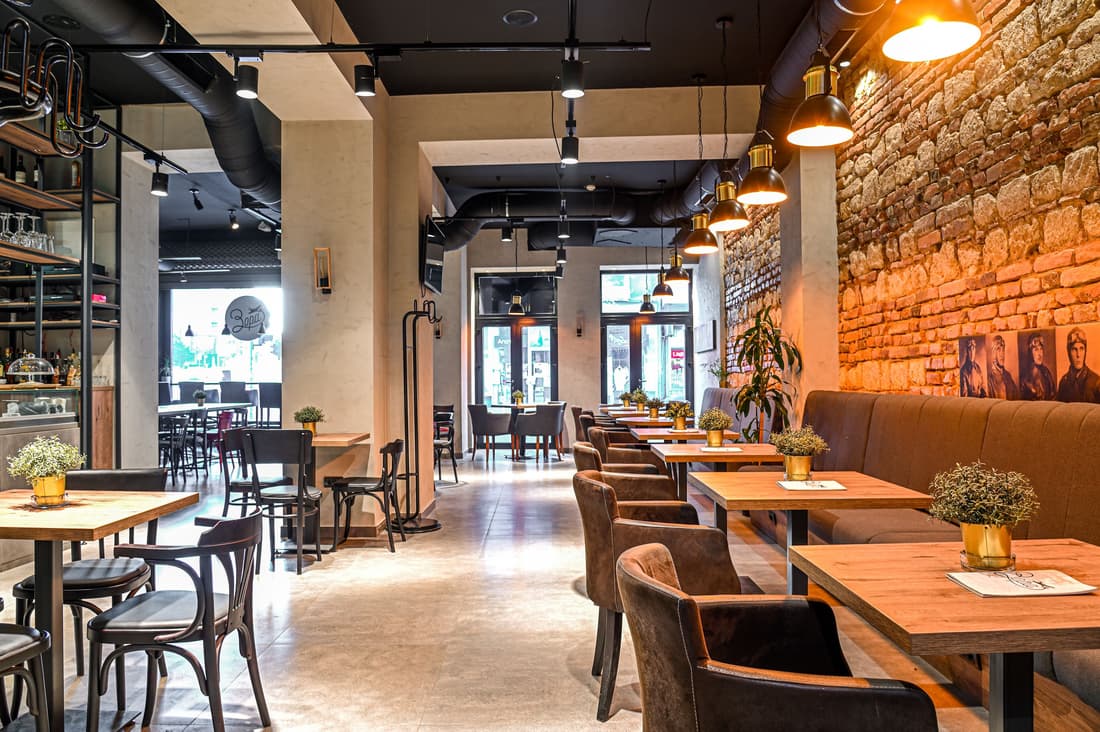 Hotel Opera Garni