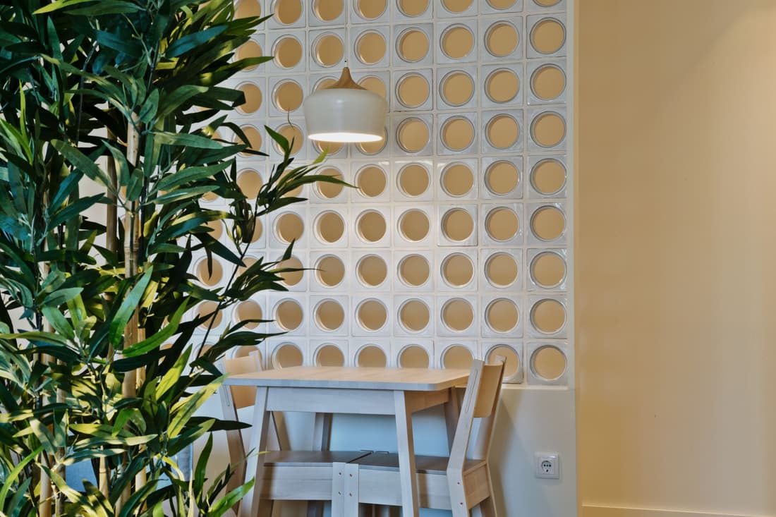 Hotel Spot Family Suites
