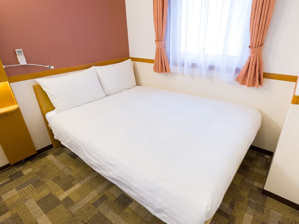 Toyoko Inn Tokyo Akabane Station Higashi Ichibangai