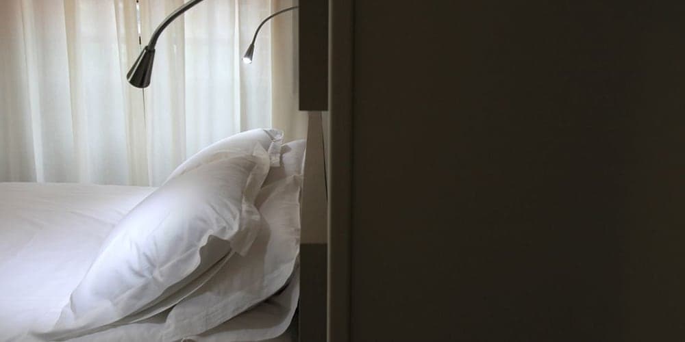 Hotel Los Guardeses