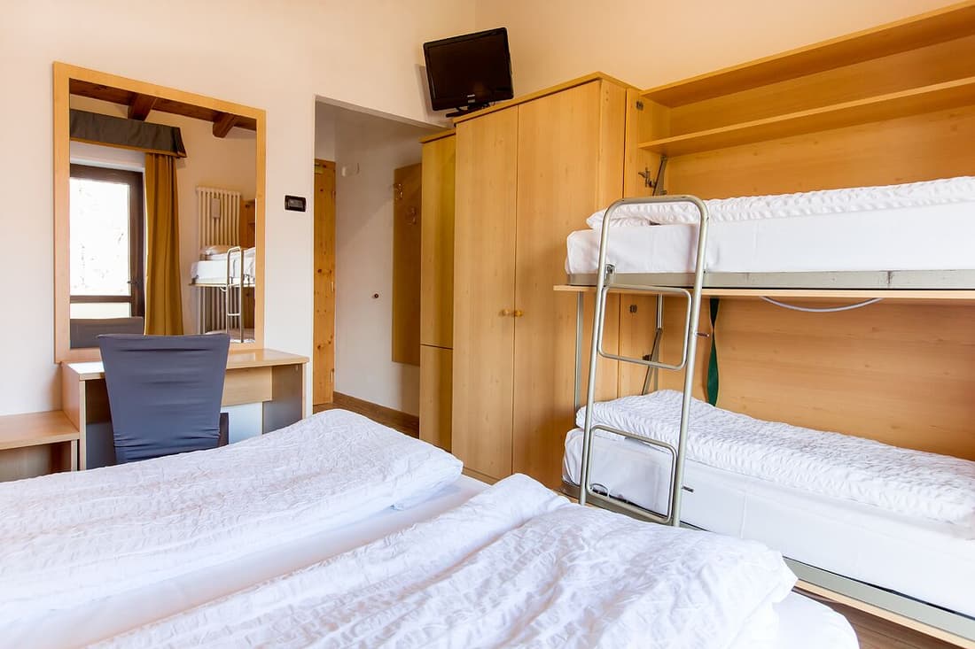 Hotel Derby