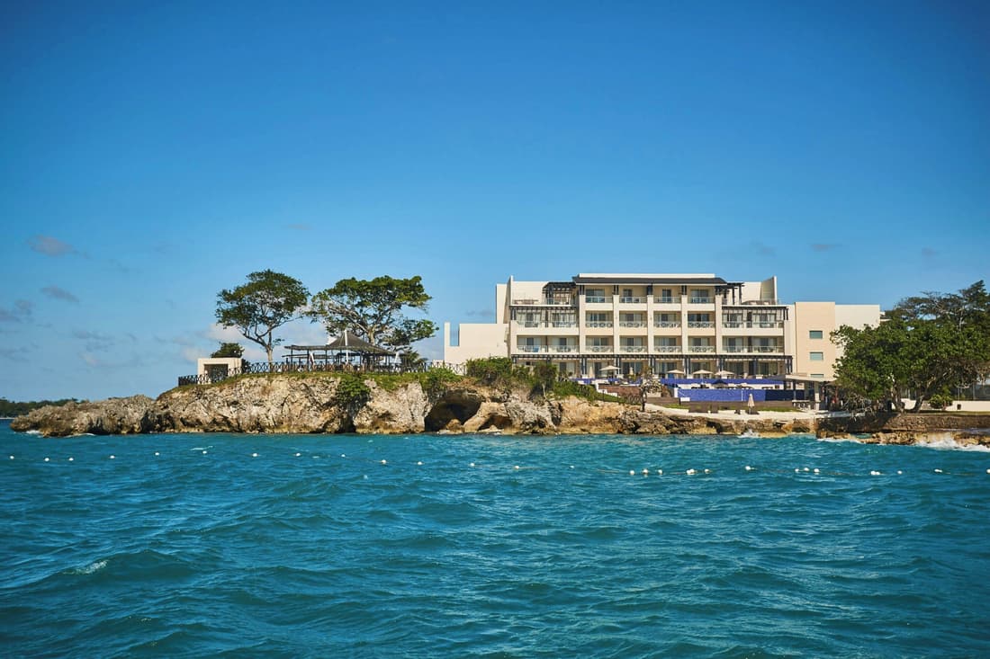 Grand Lido Negril Au-Naturel, An Autograph Collection All-Inclusive Resort - Adults Only