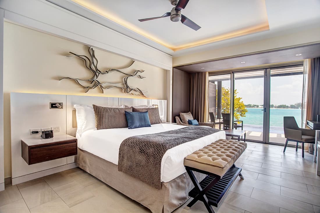 Grand Lido Negril Au-Naturel, An Autograph Collection All-Inclusive Resort - Adults Only