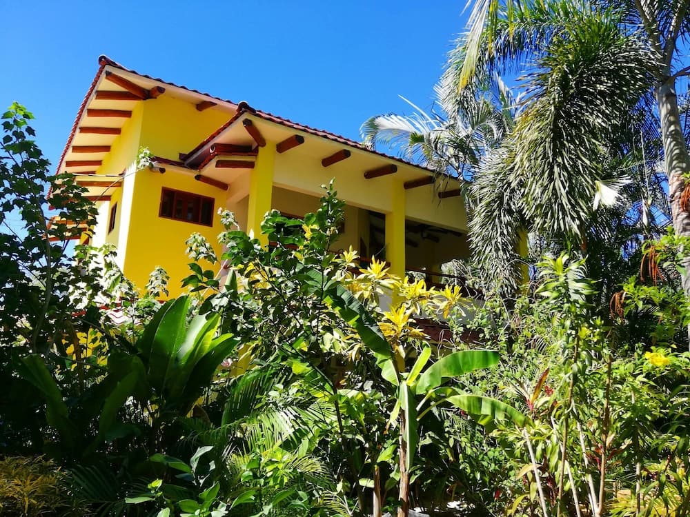 Villas Verdes