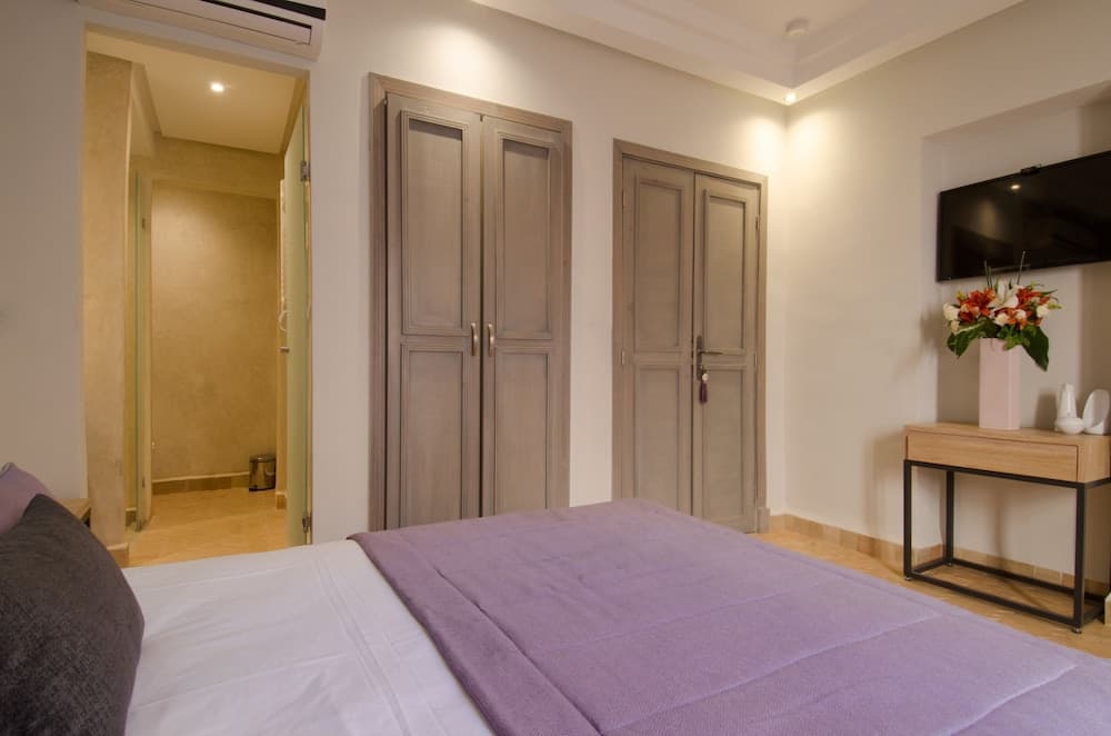 Riad Ayni