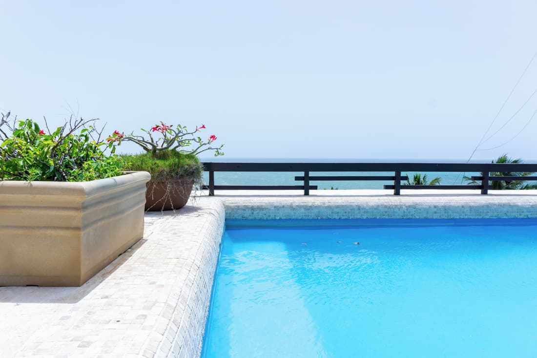 Aldea Thai by Bric