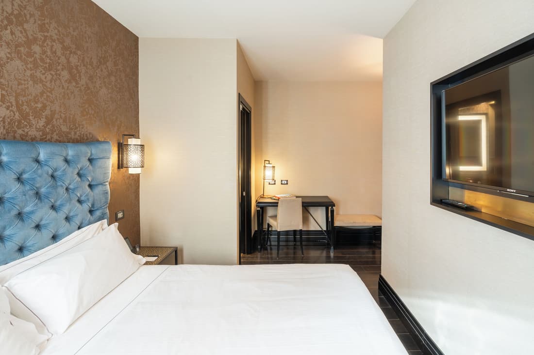 The Venice Times Hotel, Vignette Collection by IHG